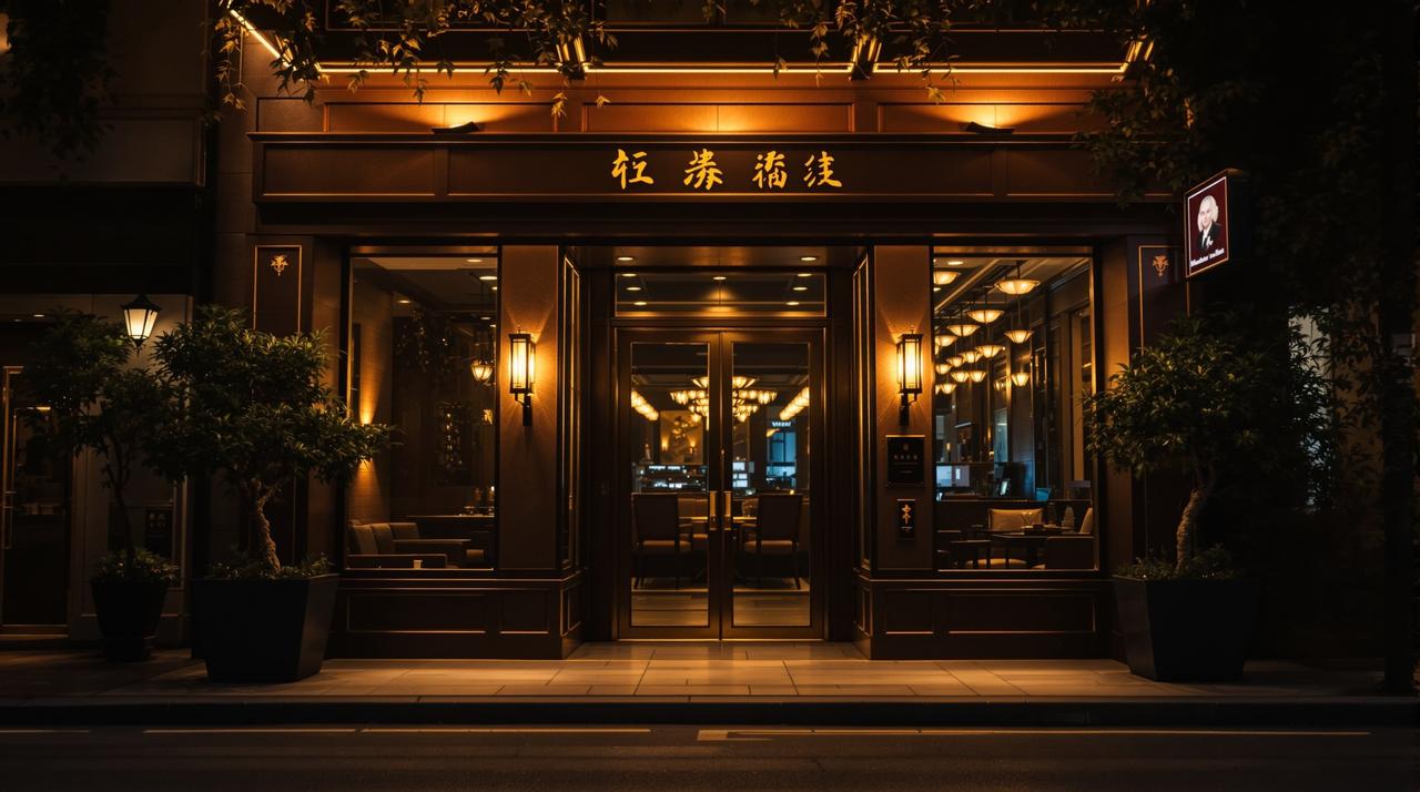 娱乐圈的守望者揭露明星模仿大赛中的隐藏动机引发猜测