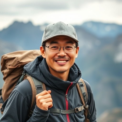 娱乐圈的守望者揭露明星模仿大赛中的隐藏动机引发猜测