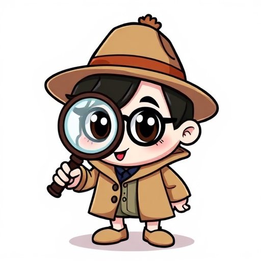 娱乐圈惊险一幕，明星小B撞车幸免受伤，吃瓜网带你直击现场内幕