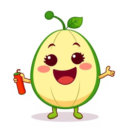 十年情歌王子成为台湾明星的原因引发热议，竟与今日头条集卡活动有关