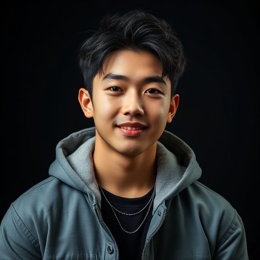 明星们私下这么有趣竟牵出梨泰院Class韩剧热潮引发全民讨论